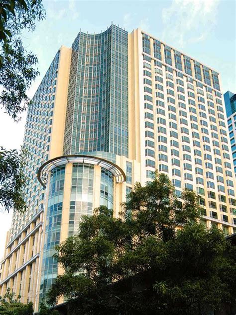 hyatt hotel hr email address|Hyatt Hotel and Casino Manila Contact Number, Contact Details, .